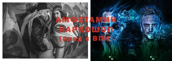 молекула духа Беломорск
