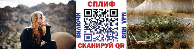 Шишки марихуана Amnesia  Стерлитамак 